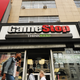 Illustration for article titled GameStops Employees Fear Its Coronavirus Policies Are Dangerously Flawed